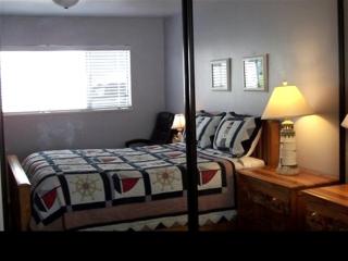 Beautiful 1 Bed Beach Condo #122 - 5