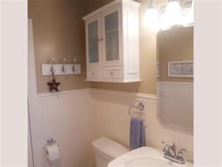 Beautiful 1 Bed Beach Condo #122 - Carpinteria - 3