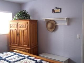 Beautiful 1 Bed Beach Condo #122 - Carpinteria - 4
