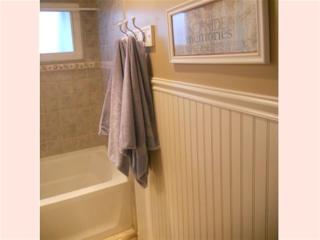 Beautiful 1 Bed Beach Condo #122 - Carpinteria - 2