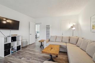Beautiful 2 Bed Beach Condo #203 - Carpinteria - 0