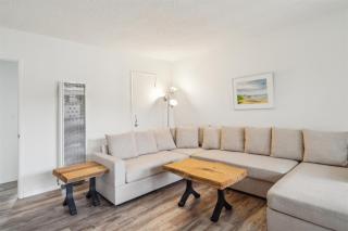 Beautiful 2 Bed Beach Condo #203 - Carpinteria - 2