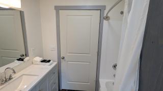 The IronHorse Inn - 1