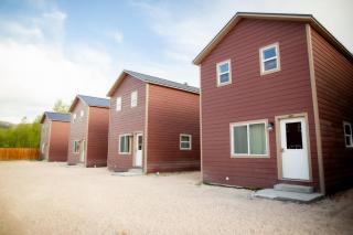 The IronHorse Inn - Garden City - 5