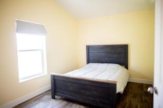 The IronHorse Inn - Garden City - 2