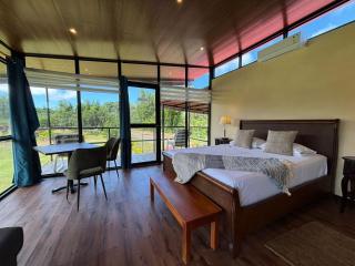 Quinta DCristhi Lodge - Puerto Baquerizo Moreno - 9