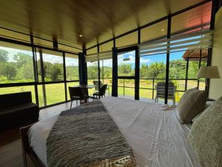 Quinta DCristhi Lodge - Puerto Baquerizo Moreno - 5