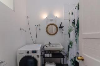 Casa Riquelme - Santiago - 8
