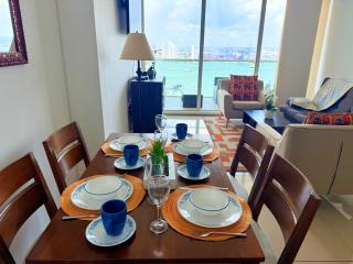 Moderno Apartamento 1504 - Cartagena de Indias - 5
