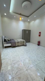 شقة فاخرة ومستقلة للإيجار - Abha - 4