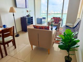Moderno Apartamento 1504 - Cartagena de Indias - 7