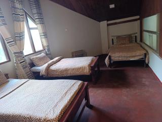 Misty Mount Hostel - Nuwara Eliya - 3