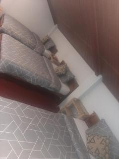 Misty Mount Hostel - Nuwara Eliya - 2