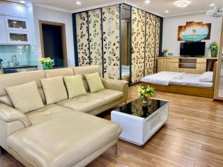 5 Giường Mường Thanh Viễn Triều - Nha Trang - 8