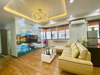 5 Giường Mường Thanh Viễn Triều - Nha Trang - 7
