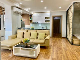5 Giường Mường Thanh Viễn Triều - Nha Trang - 5