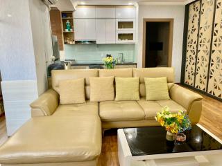 5 Giường Mường Thanh Viễn Triều - Nha Trang - 4