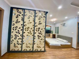5 Giường Mường Thanh Viễn Triều - Nha Trang - 3