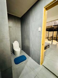 The Lofts Siquijor - 6