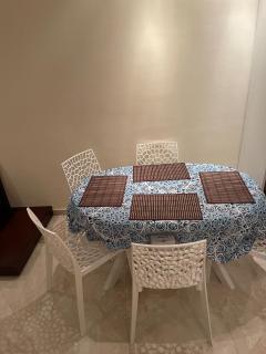 Appartement Cosy Bouznika, plage proche - Bouznika - 1
