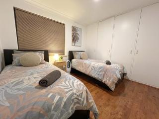 Humble & Homely - Rockingham - 4