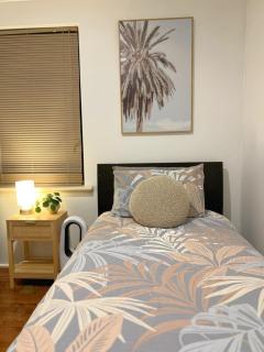 Humble & Homely - Rockingham - 3
