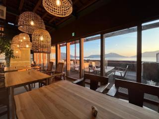 SEASiON - Shodoshima - 5