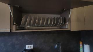 Kados' Apartments - 9