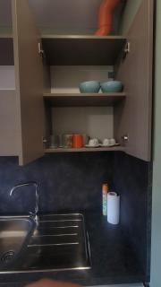 Kados' Apartments - - 2