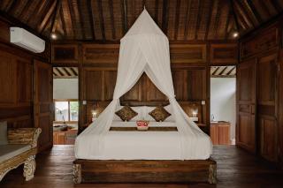 Tegal Beji Ubud Villa - Ubud - 8