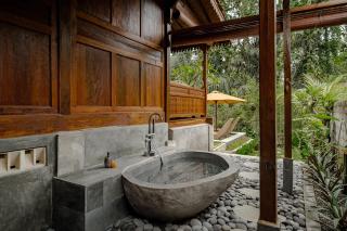 Tegal Beji Ubud Villa - Ubud - 1