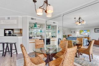 ONB1 - Another Day in Paradise - Nags Head - 4