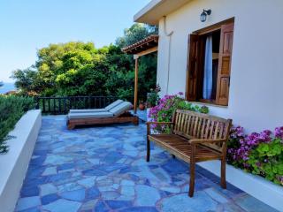 Leni Villa - 8