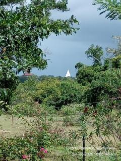 Monaru Villa - Seruwawila - 4