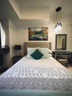 Calyx Residences - 7