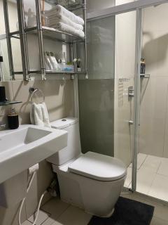 Calyx Residences - Cebu - 6