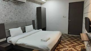 Hotel O Park Palace - 3