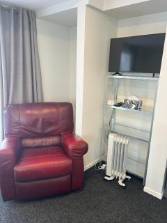 Matua Studio - Tauranga - 4