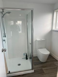 Matua Studio - Tauranga - 6
