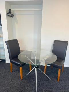 Matua Studio - Tauranga - 3
