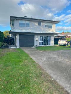 Matua Studio - Tauranga - 9