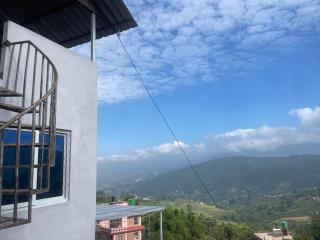 Nagarkot New Homestay - Nagarkot - 5