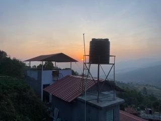 Nagarkot New Homestay - Nagarkot - 6
