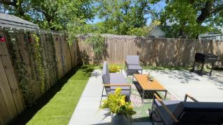 Cedar Hill Good Vibe Home - Cedar Hill - 0