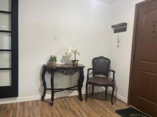 Cedar Hill Good Vibe Home - 9