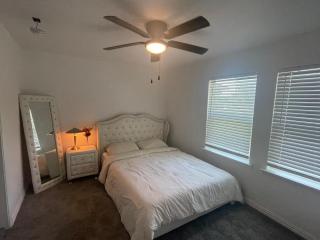 Cedar Hill Good Vibe Home - Cedar Hill - 5