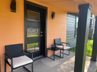 Cedar Hill Good Vibe Home - Cedar Hill - 2
