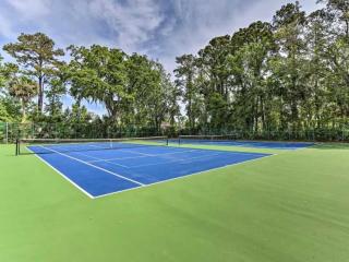 Luxury Penthouse near Beach Tiki Hut Coligny - Hilton Head Island - 1