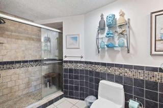 Luxury Penthouse near Beach Tiki Hut Coligny - Hilton Head Island - 7