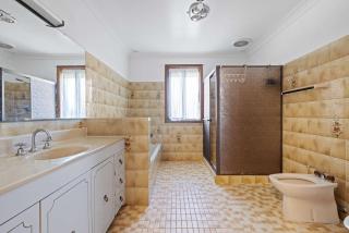 Peaceful & Central Stay in Liverpool - Private Double Room - Shared Bathroom - Liverpool - 7